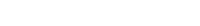 Bancolombia
