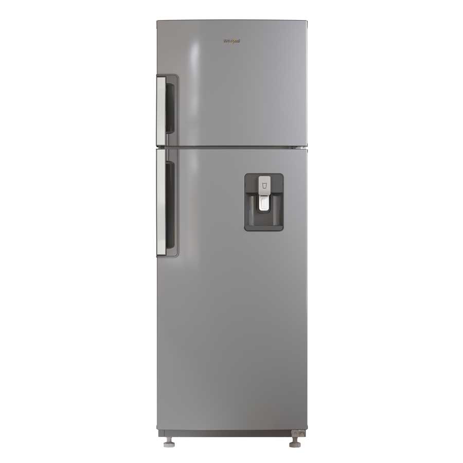 Nevera Whirlpool WRW32CKTWW de 305 L — imagen de referencia