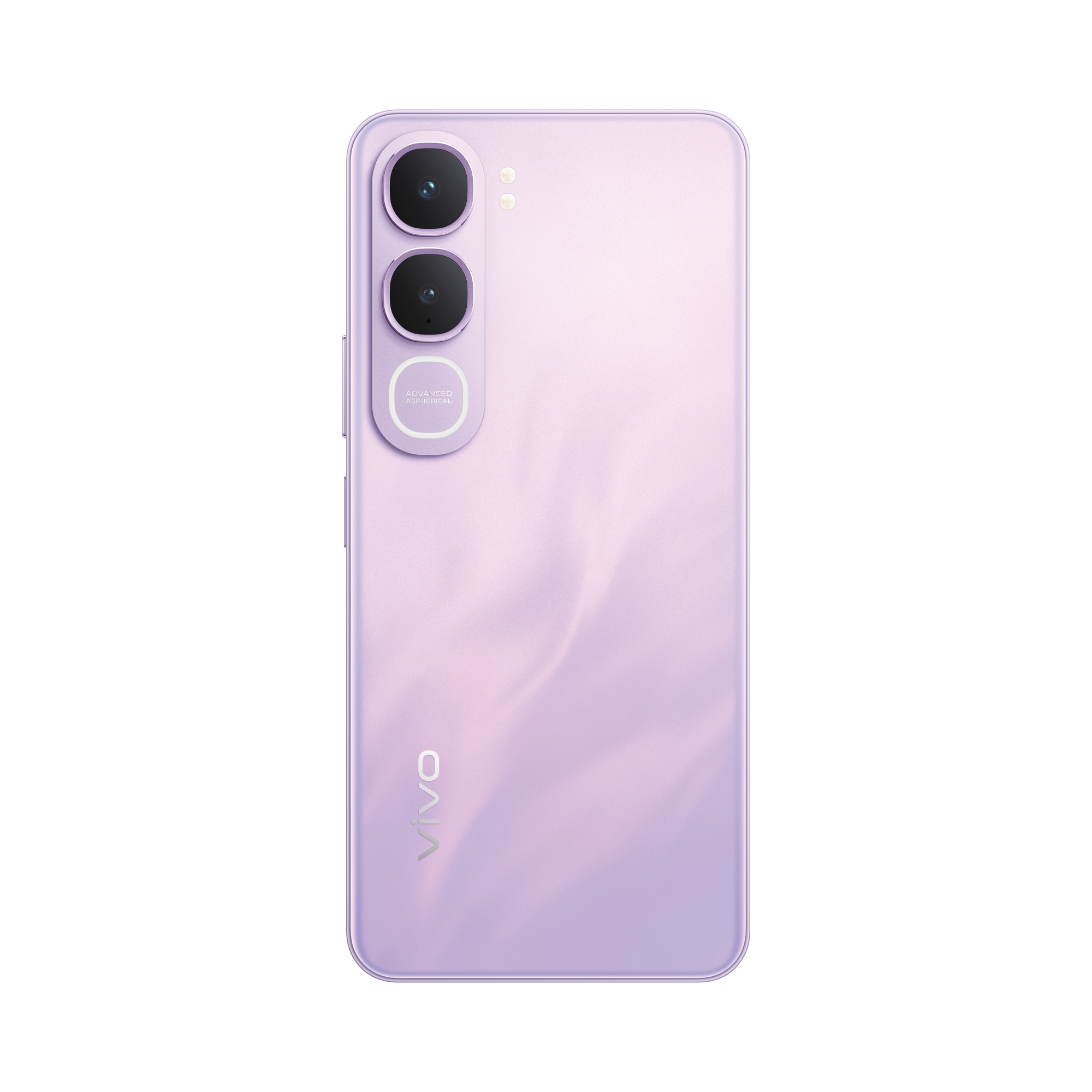Vivo Y21D 256 GB — imagen de referencia