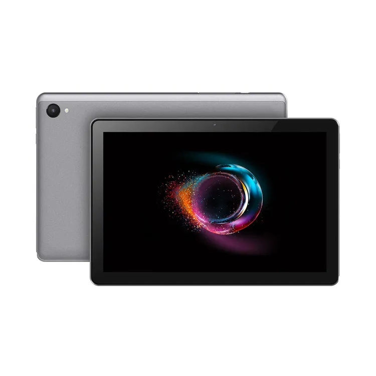Kalley T10 128 GB — imagen de referencia