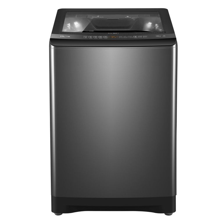 Lavadora Mabe LMA8120WD de 18 kg — imagen de referencia