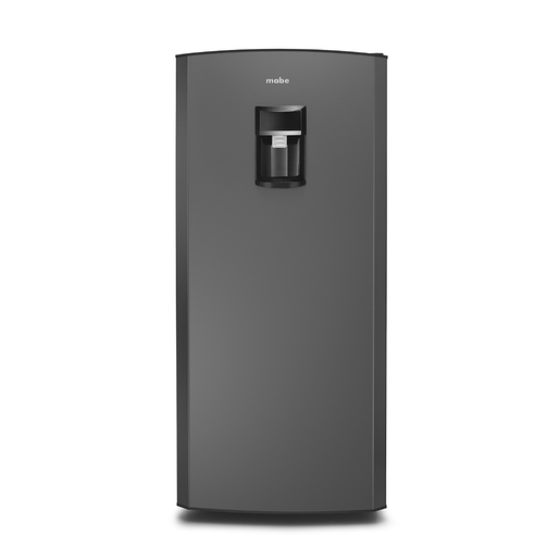 Nevera Mabe RMU210NACG1 de 210 L — imagen de referencia