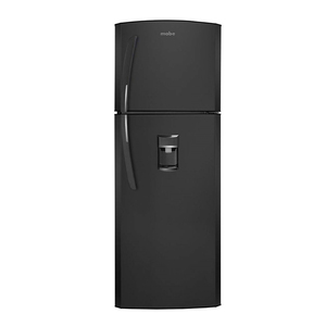 Nevera Mabe RMP421FBCG de 421 L no frost — imagen de referencia