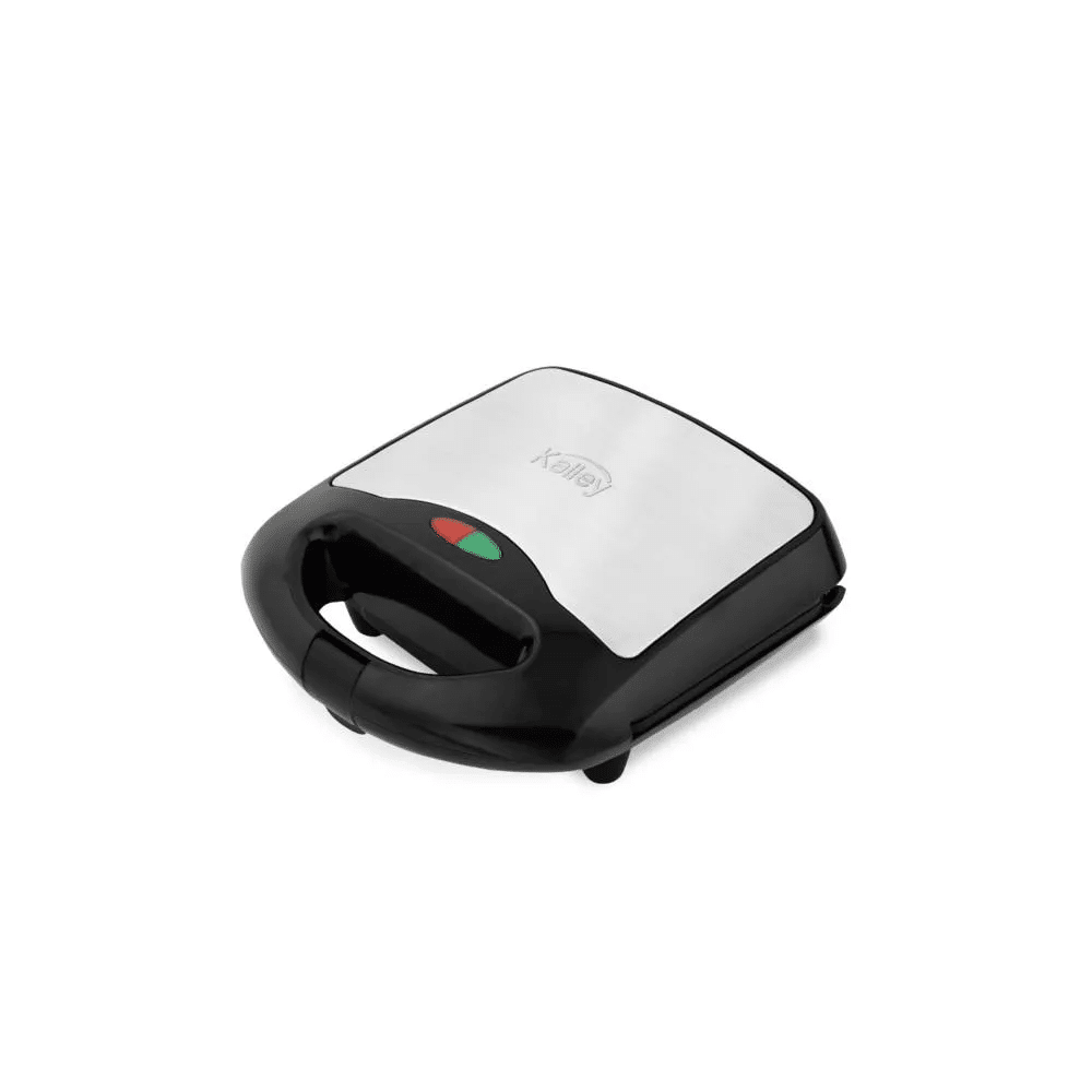 Sanduchera Kalley K-SM400NS — imagen de referencia