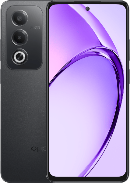OPPO A80 5G Cph2639 — imagen de referencia