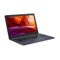 Portátil ASUS X543MA · Celeron · 4 GB/500 GB — imagen de referencia