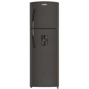 Nevera Mabe RMA300 FYCO/FJCG — imagen de referencia