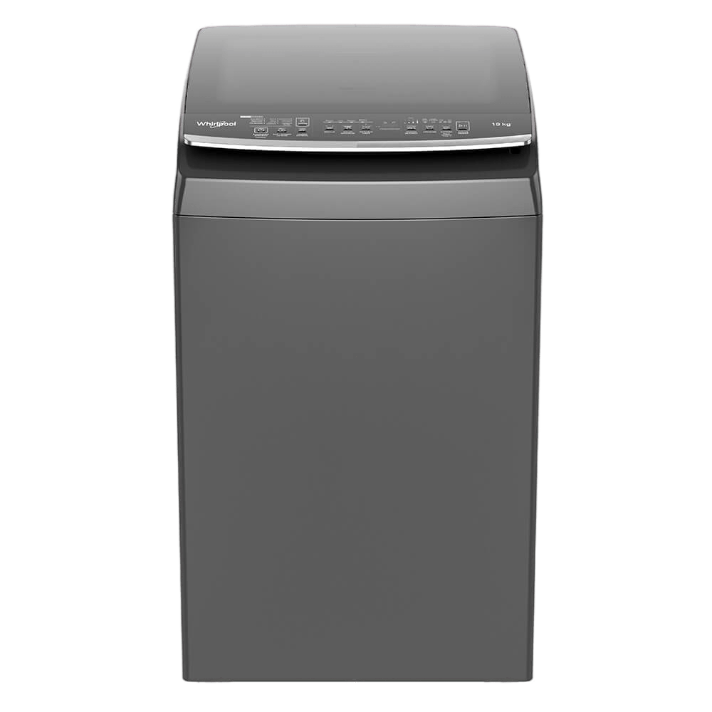 Lavadora Whirlpool WW19BTAHLA de 19 kg — imagen de referencia
