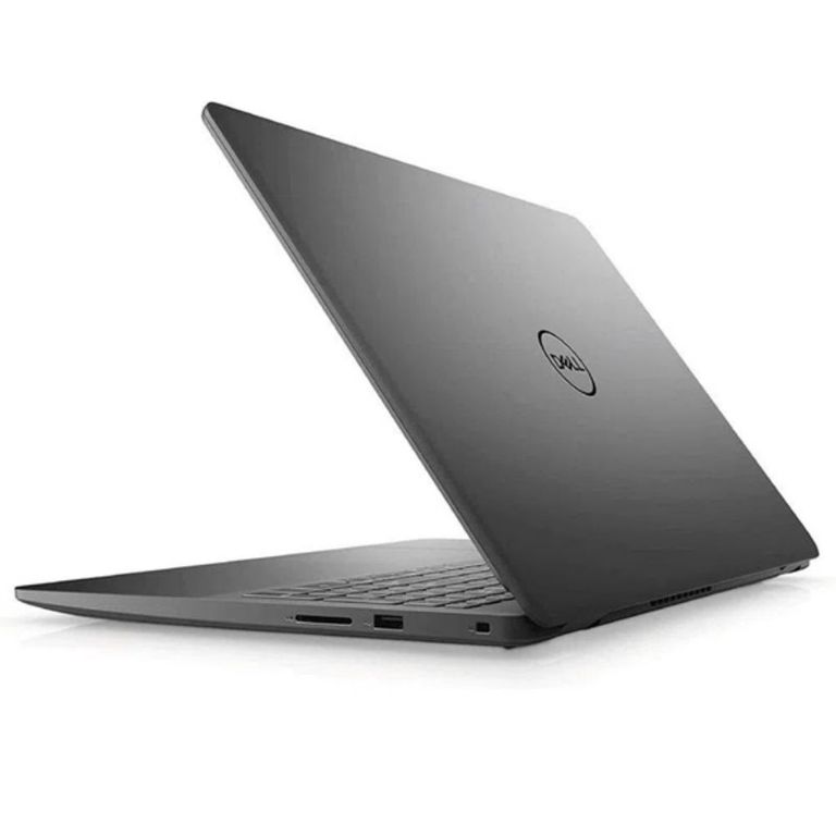 Portátil Dell Inspiron 3501 · Core — imagen de referencia