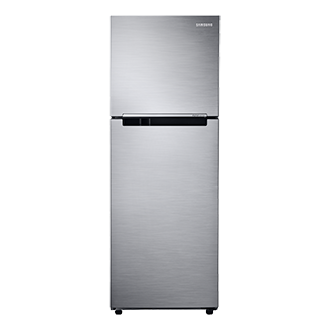 Nevera Samsung RT22FA de 234 L Inverter — imagen de referencia
