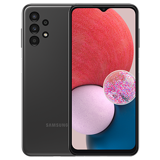 Samsung Galaxy A13 4+128 — imagen de referencia