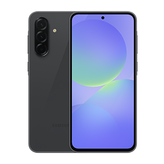 Samsung A36 8/256 GB — imagen de referencia