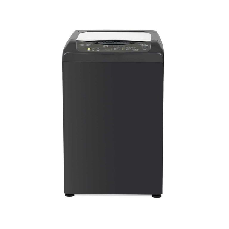 Lavadora Haceb LA17EVI de 17 kg — imagen de referencia