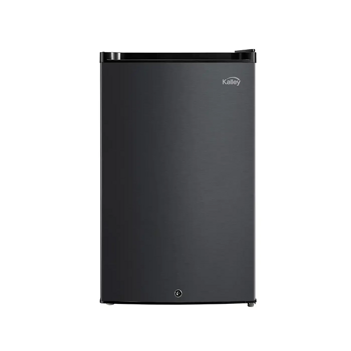 Minibar Kalley KMB124 · 124 L — imagen de referencia