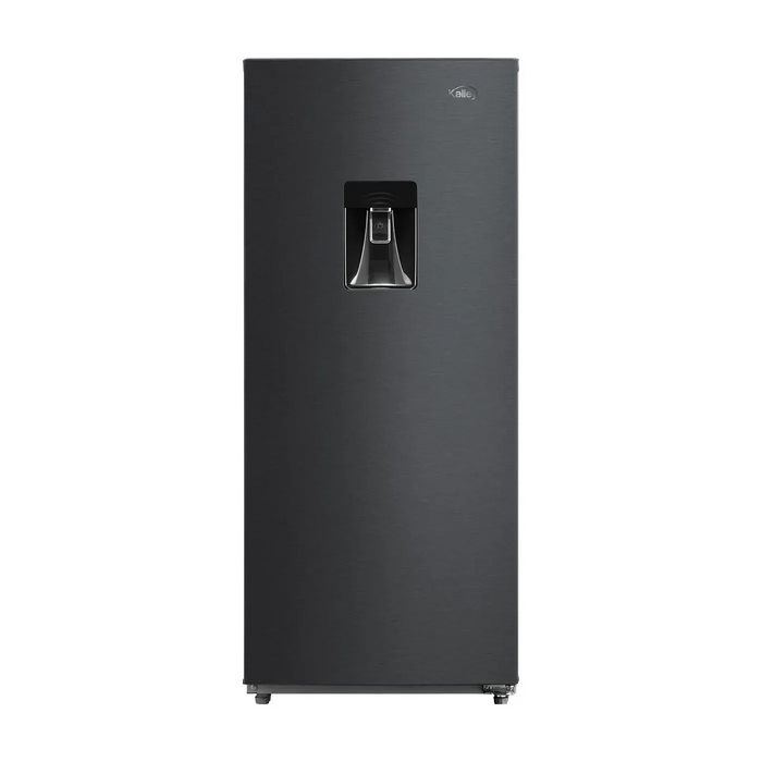Nevera Kalley K-N187 frost · 187 L — imagen de referencia