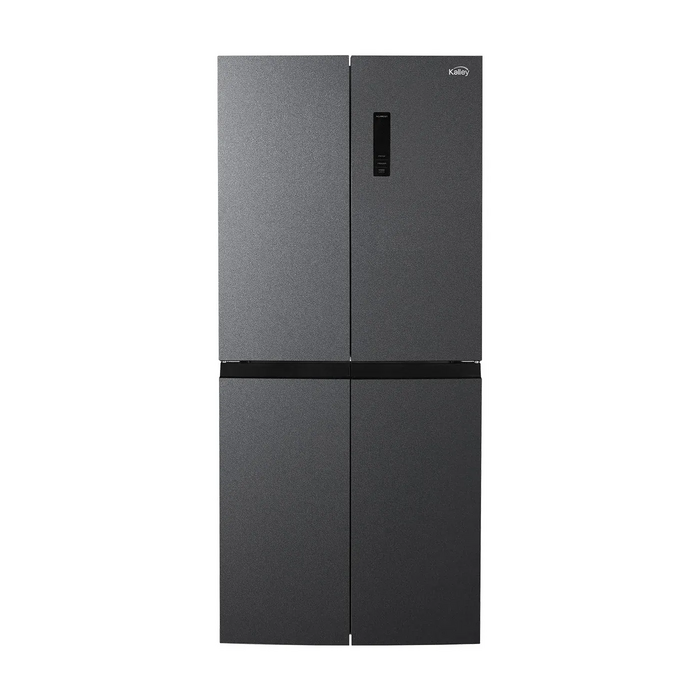 Nevecón Kalley KN362L · 362 L — imagen de referencia